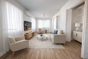 350 Minorca Ave, Coral Gables, FL 33134 - Photo 1