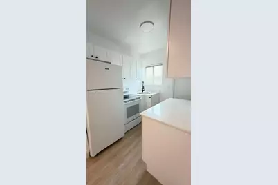 1980 Biarritz Dr #C, Miami Beach, FL 33141 - Photo 1