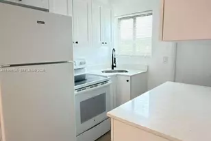 1980 Biarritz Dr, Miami Beach, FL 33141 - Photo 1