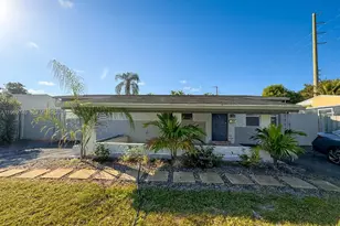 6780 Meade St, Hollywood, FL 33024 - Photo 1