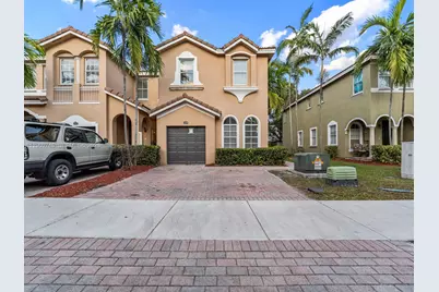 1399 SE 26th Ave, Homestead, FL 33035 - Photo 1