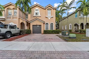 1399 SE 26th Ave, Homestead, FL 33035 - Photo 1