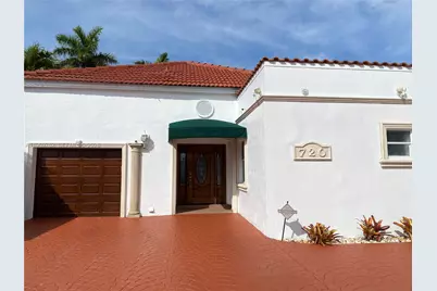 720 NW 123rd Ave, Miami, FL 33182 - Photo 1