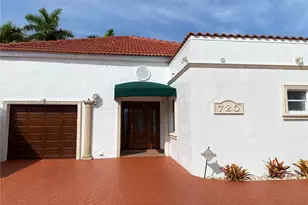 720 NW 123rd Ave, Miami, FL 33182 - Photo 1