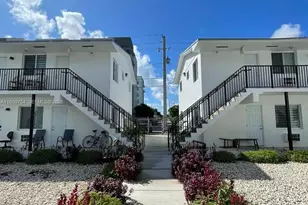 741 NW 60th St, Miami, FL 33127 - Photo 1