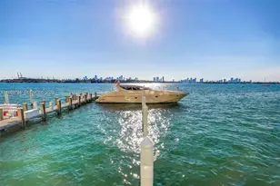 1000 West Ave, Miami Beach, FL 33139 - Photo 1