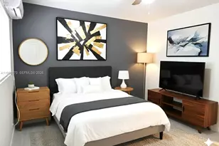 1832 Rodman St, Hollywood, FL 33020 - Photo 1