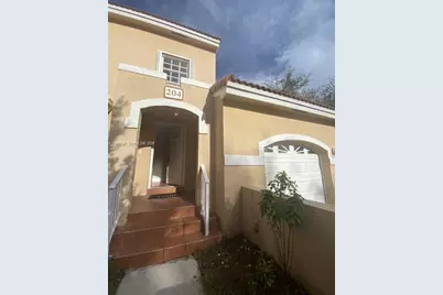14611 Balgowan Rd #204-1, Miami Lakes, FL 33016 - Photo 1