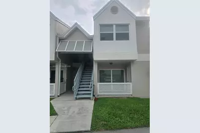 17320 NW 67th Pl #F-7, Hialeah, FL 33015 - Photo 1