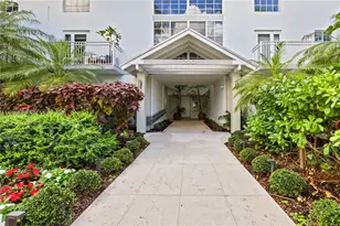 290 Sunrise Dr, Key Biscayne, FL 33149 - Photo 1