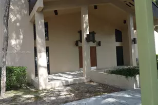 14301 N Kendall Dr, Miami, FL 33186 - Photo 1