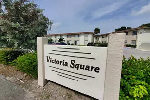 3216 Coral Ridge Dr, Coral Springs, FL 33065 - Photo 1
