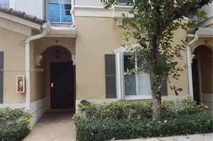 8986 W Flagler St, Miami, FL 33174 - Photo 1