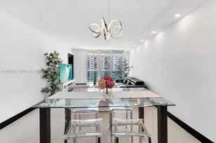 19380 Collins Ave, Sunny Isles Beach, FL 33160 - Photo 1