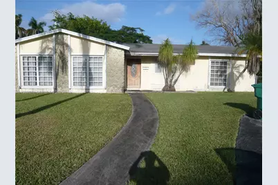 18451 SW 90th Ave, Cutler Bay, FL 33157 - Photo 1