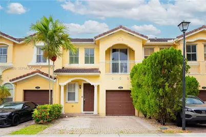 14964 SW 8 Ln, Miami, FL 33194 - Photo 1