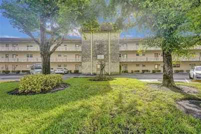 3430 NW 52nd Ave #210, Lauderdale Lakes, FL 33319 - Photo 1