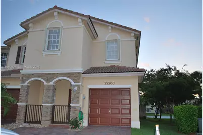 22200 SW 93rd Pl, Cutler Bay, FL 33190 - Photo 1