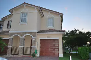 22200 SW 93rd Pl, Cutler Bay, FL 33190 - Photo 1