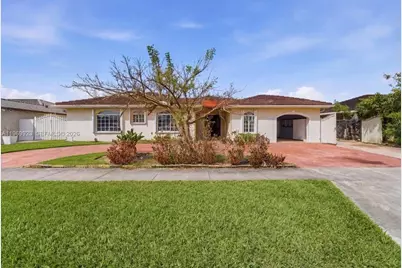 15431 SW 171st St, Miami, FL 33187 - Photo 1