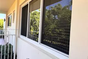 1035 94th St, Bay Harbor Islands, FL 33154 - Photo 1