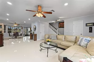 3370 Beau Rivage Dr, Pompano Beach, FL 33064 - Photo 1