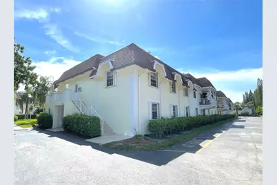 704 SE 2nd Ave #448, Deerfield Beach, FL 33441 - Photo 1