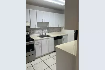 20680 NE 4th Ct #206, Miami, FL 33179 - Photo 1