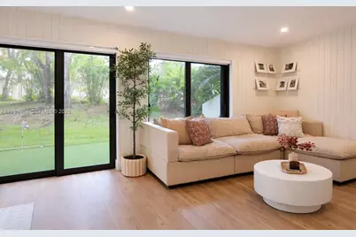 11017 SW 113th Pl #11017, Miami, FL 33176 - Photo 1