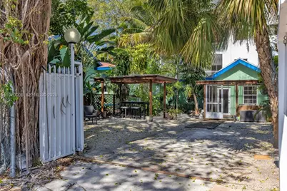 645 NE 62nd St, Miami, FL 33138 - Photo 1