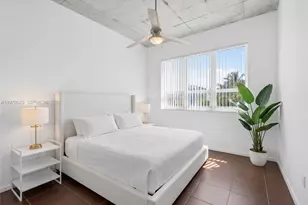 2001 Biscayne Blvd, Miami, FL 33137 - Photo 1