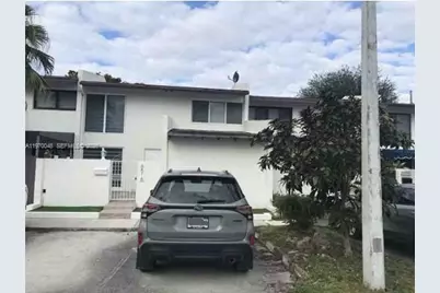 6516 SW 112th Ct, Miami, FL 33173 - Photo 1