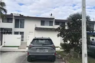 6516 SW 112th Ct, Miami, FL 33173 - Photo 1