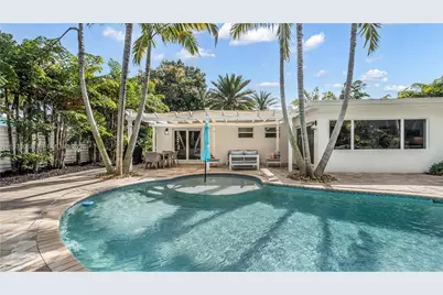 2037 Windward Dr, Lauderdale by the Sea, FL 33062 - Photo 1