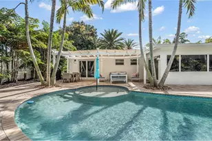 2037 Windward Dr, Lauderdale by the Sea, FL 33062 - Photo 1