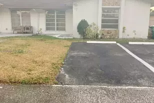 5900 NW 20th St, Lauderhill, FL 33313 - Photo 1