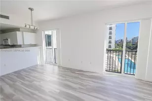10 Aragon Ave, Coral Gables, FL 33134 - Photo 1