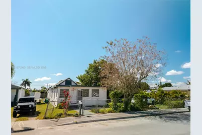 11750 SW 222nd St, Miami, FL 33170 - Photo 1