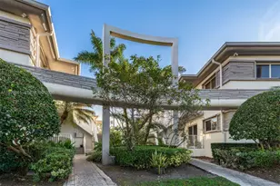 1142 99th St, Bay Harbor Islands, FL 33154 - Photo 1