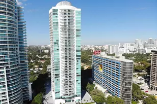 2101 Brickell Ave, Miami, FL 33129 - Photo 1