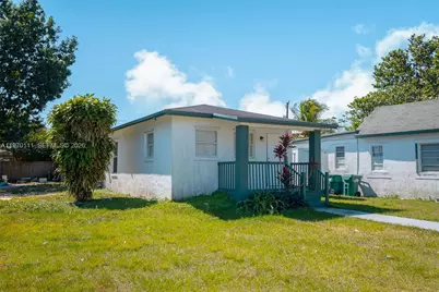 11740 SW 222nd St, Miami, FL 33170 - Photo 1