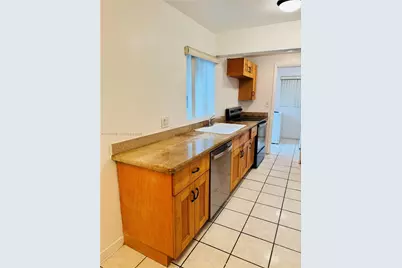 2411 Rodman St, Hollywood, FL 33020 - Photo 1