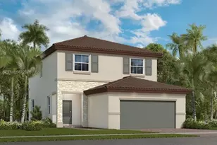 2549 SE 24th Ct, Homestead, FL 33035 - Photo 1