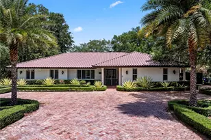 8801 SW 124th St, Miami, FL 33176 - Photo 1