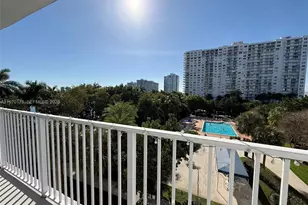 2851 NE 183rd St, Aventura, FL 33160 - Photo 1