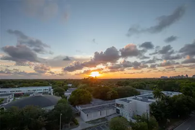 301 Altara Ave #719, Coral Gables, FL 33146 - Photo 1