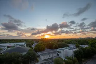301 Altara Ave, Coral Gables, FL 33146 - Photo 1