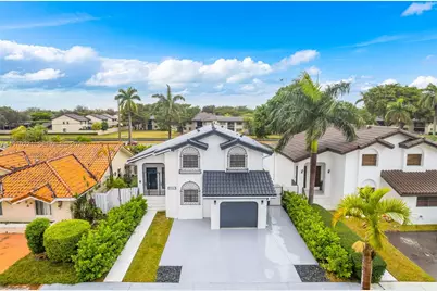 9940 SW 136th Ct, Miami, FL 33186 - Photo 1