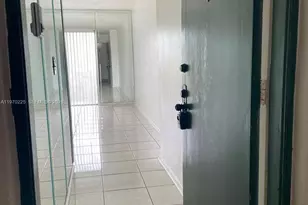 4275 NW S Tamiami Canal Dr, Miami, FL 3326 - Photo 1