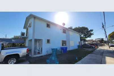 200 SW 20th Ave, Miami, FL 33135 - Photo 1